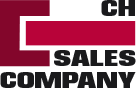 CH Sales Company