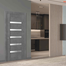 Closets Grand Terrace CA