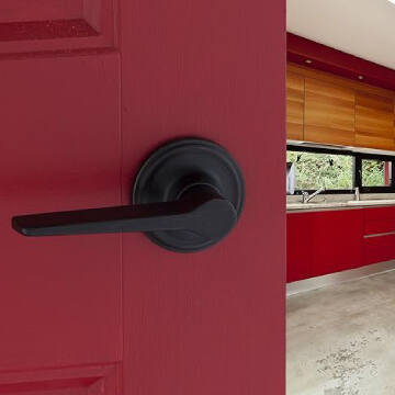 Copper Creek Hardware CH Sales