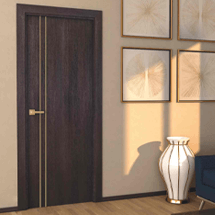 Metal Inlay DoorsGrand Terrace CA