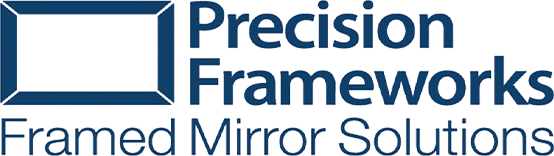 Precision Frameworks