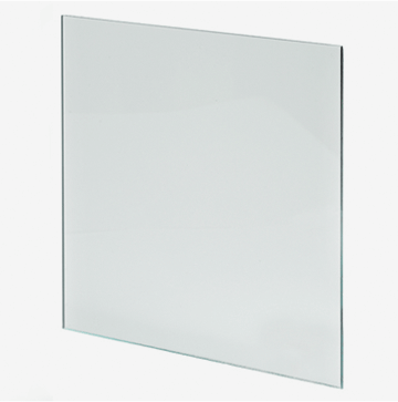 Pyran Platinum F California