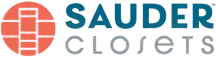 Sauder Closets