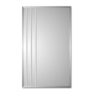 Zaca Medicine Cabinets CA